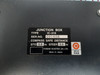 Furuno electric ic-318 junction box