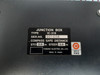 Furuno electric ic-318 junction box made in Japan
