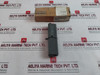 Siemens 6Es7 392-1Am00-0Aa0 Front Connector 0.4-0.7Nm