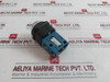 Wabco 5630201240 Pneumatic Directional Control Valve