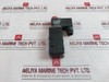 Airmax 4V210-08 Solenoid Valve 1.5~8 Kgf/Cm2