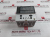 Azbil Sdc36 Digital Indicating Controller Ac100-240V 50/60Hz