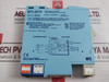 Measurement Technology Mtl5074 Temperature Converter 20 To 35Vdc 4/20Ma