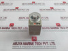 Anly Ah3 Multi-range Timer Ah3-b 240Vac 10A Resistive