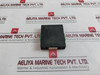 Murr Elektronik 536098 Module Relay Digital Output