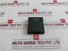 Murr Elektronik 536098 Module Relay Digital Output