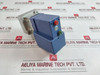 Telemecanique Xmlcm02V2S11 Pressure Switch 240V Ip66
