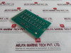 Elva E01C Printed Circuit Board