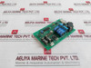 Autronica 7212-152.0001 Printed Circuit Board