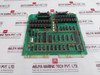 Terasaki Emw-1401A Parallel I/O Module