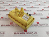 Cranesmart Cs.11053.P Anti Two Block Switch