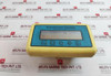 Cranesmart Cs.11053.P Anti Two Block Switch