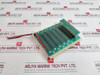Eurolog Eml-bp7 Printed Circuit Board