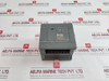Ge Fanuc Ic200Uex011-b Versamax Micro Controller 24Vdc/240Vac 2A