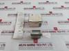 Omron H7Et-nfv Digital Hour Meter 50/60Hz