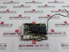Apacer 78.A2G72.425 Printed Circuit Board 94V