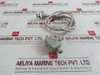 Allen-bradley 1786-tps/C Controlnet Tap Cable Rev D
