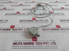 Allen-bradley 1786-tpr / C Rev: D01 Controlnet Tap Cable Y228