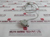 Allen-bradley 1786-tpr / C Rev: D01 Controlnet Tap Cable Y228