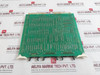 Terasaki Emw-1201 Printed Circuit Board