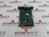 Detcon Model 12 Digital Controller Board 500-01952-1, 94V