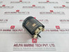 Stork Sc 15 Switch Thermostat 250V