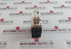 Telemecanique Ladn20, A013250 Auxiliary Contactor W/ Block - Used