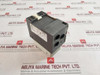 Siemens 3Uf71121Aa000 Measuring Module 50/60Hz