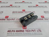 Prx Cm150Dy-24H Power Module N69Dj1