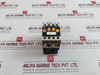 Telemecanique Ca2 Dn 22 Control Relay 50/60Hz - Used