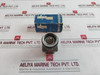 Idec 18V 2W Primary Push Button 50/60Hz - New