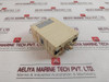 Js Udesw-241 Voltage Monitoring Relay 24Vac/Dc
