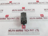 Schmersal Ts 236-11Z-1698 Limit Switch Ip67