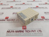 Js Pstel Max 100S Relay For Telephone Signalling 24V Dc