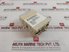 Js Pstel Max 100S Relay For Telephone Signalling 24V Dc