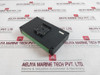 Telefrang G12 A/D8 Module 24V Dc