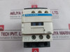 Telemecanique/Schneider Electric Lc1 D09 Contactor 25A 690V.