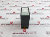 Toyo Keiki Dgp-2M Isolator With Base Dc 4-20Ma