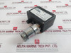 Hanla Ims Pl40-i-p Level & Pressure Transmitter