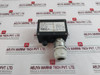 Hanla Pl 40 Pressure Level Transmitter 0 ~ 27 Mh2O