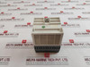 Abb Cp-24/5.0 Switching Power Supply
