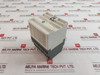 Abb Cp-24/5.0 Switching Power Supply