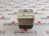 Abb Cp-24/5.0 Switching Power Supply