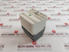 Abb Cp-24/5.0 Switching Power Supply