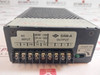 Sam-a Sa-100C Switching Power Supply