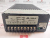 Sam-a Sa-100C Switching Power Supply