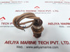 Katlax sensor 10-30vdc 200ma