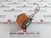 Staco Energy 033-0549 Variable Transformer