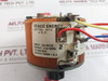Staco Energy 033-0549 Variable Transformer