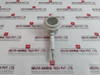 Ascon Hl-p0R/0-00 Sensor 0-100 %